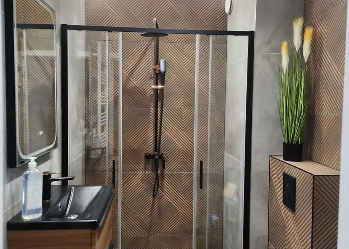 Cukierkowy * Zgorzelec